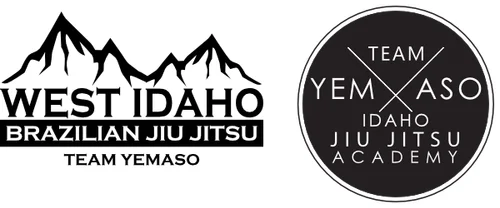 WEST IDAHO BJJ academy photo