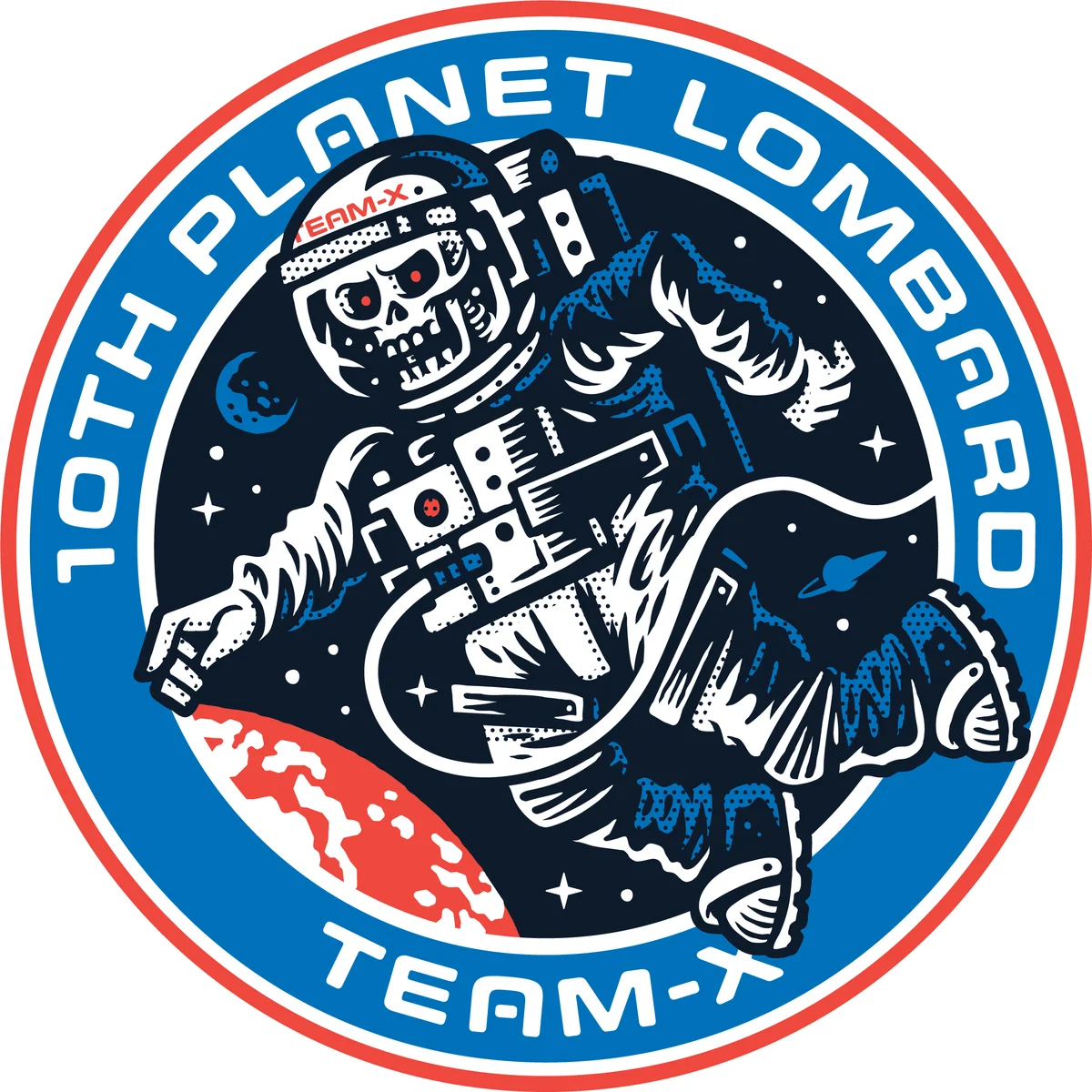 10th Planet Jiu Jitsu Naperville facility image