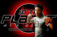 10th Planet Jiu Jitsu facility image