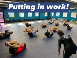 10th Planet Waterloo facility image