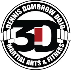 3D Martial Arts facility image