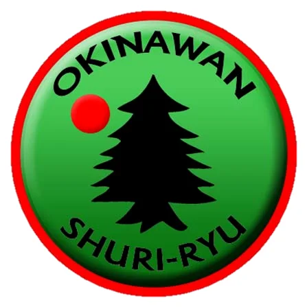 Academy of Okinawan Karate facility image