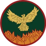Academy of Okinawan Karate facility image