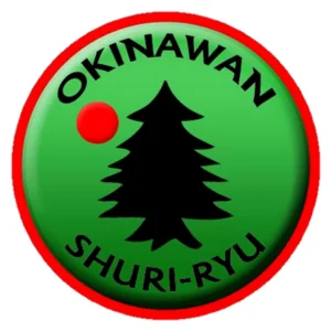 Academy of Okinawan Karate facility image