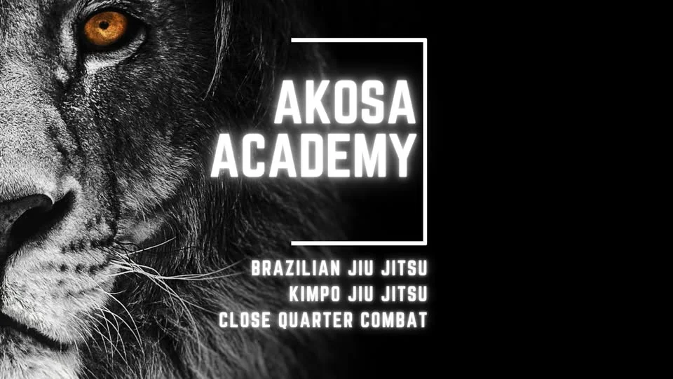 Akosa Academy facility image