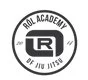 RŌL Academy of Jiu Jitsu academy photo