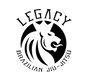 RŌL Academy of Jiu Jitsu academy photo