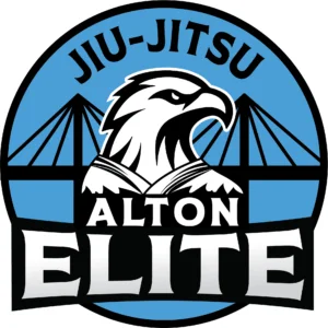 Alton Elite Jiu-Jitsu facility image