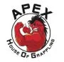 Apex House of Grappling facility image