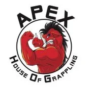 Apex House of Grappling facility image