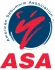 Arlington Heights Martial Arts facility image