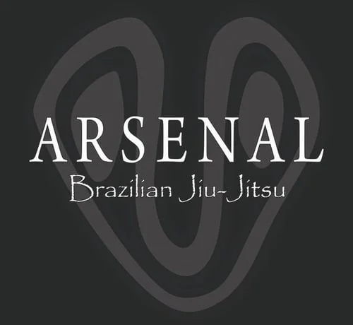 Arsenal Brazilian Jiu Jitsu facility image