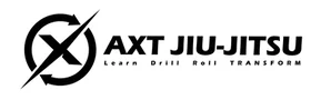 AXT Jiu-Jitsu facility image