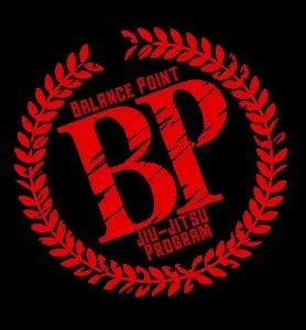 Balance Point Jiu Jitsu facility image