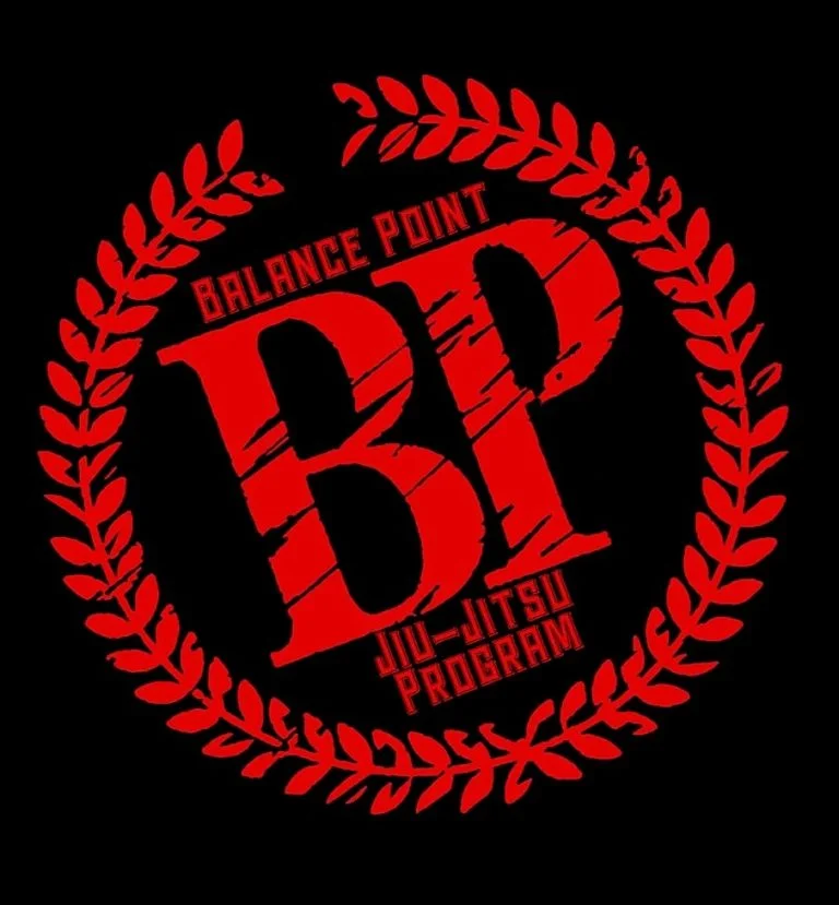Balance Point Jiu Jitsu facility image