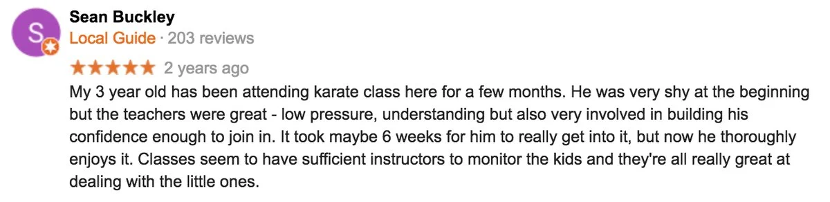 Choice Jiu Jitsu (Berwyn) academy photo