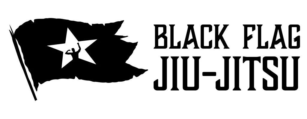 Black Flag Jiu-Jitsu academy photo