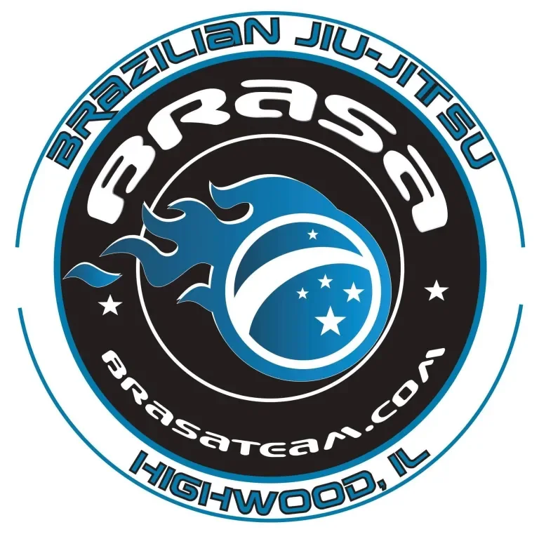 Brasa Comprido facility image