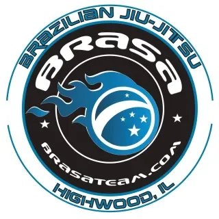 Brasa Comprido facility image