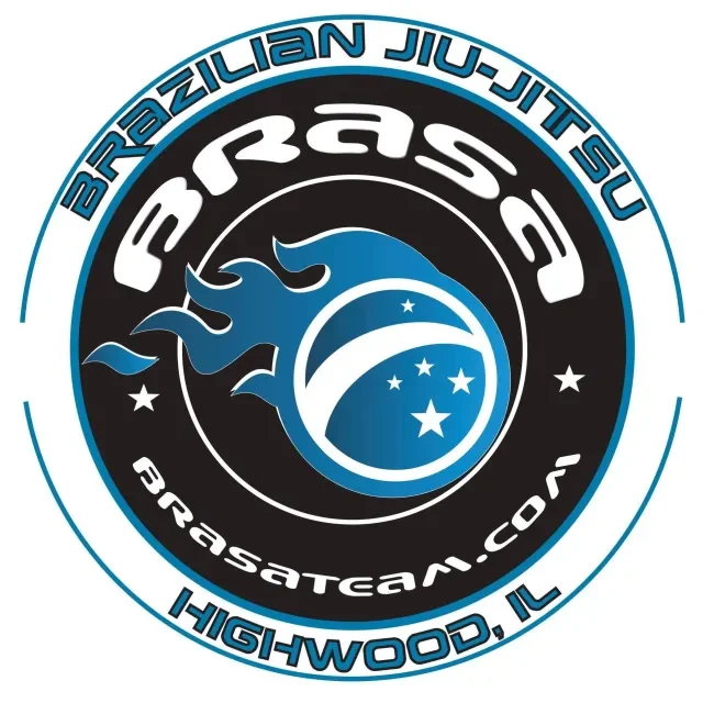 Brasa Comprido facility image