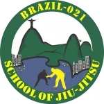 Brazil-021 Chicago School of Jiu-Jitsu facility image