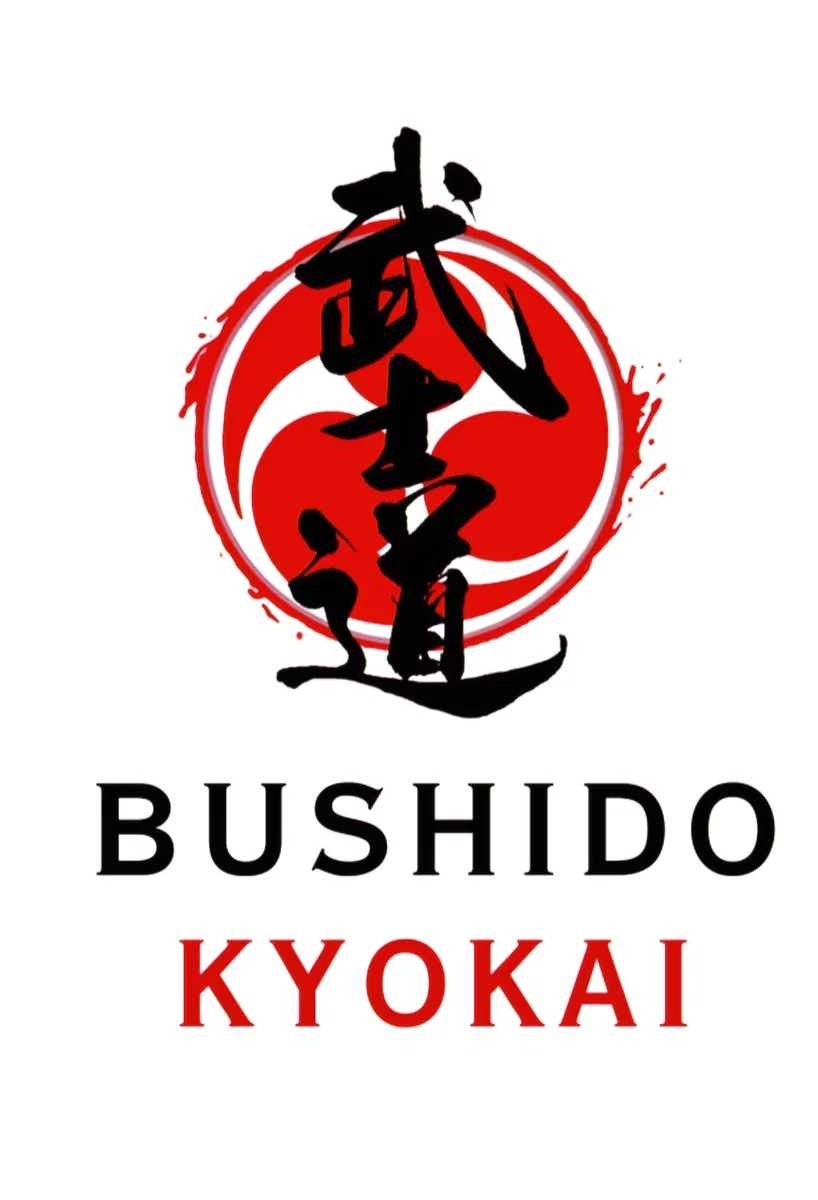 BUSHIDO KYOKAI facility image