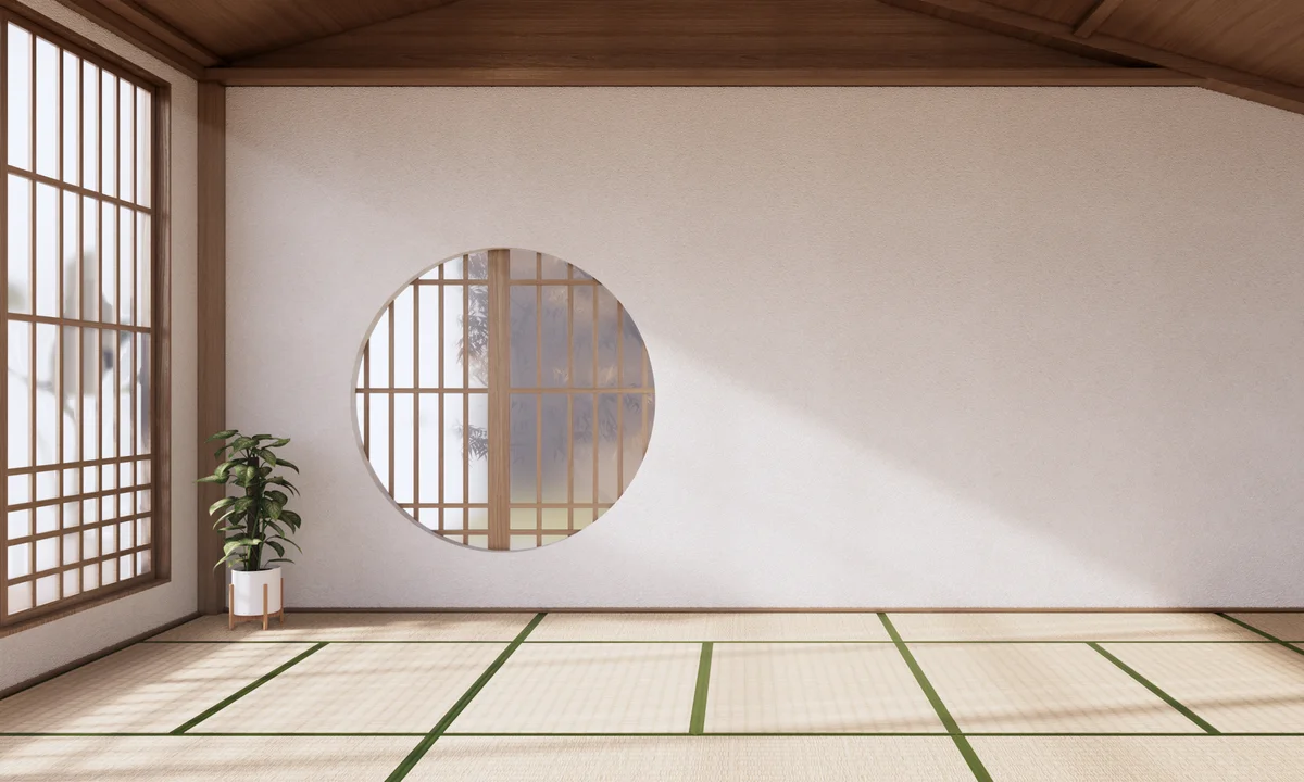 BUSHIDO KYOKAI facility image