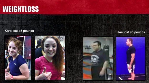 Carlson Gracie MMA - Channahon facility image