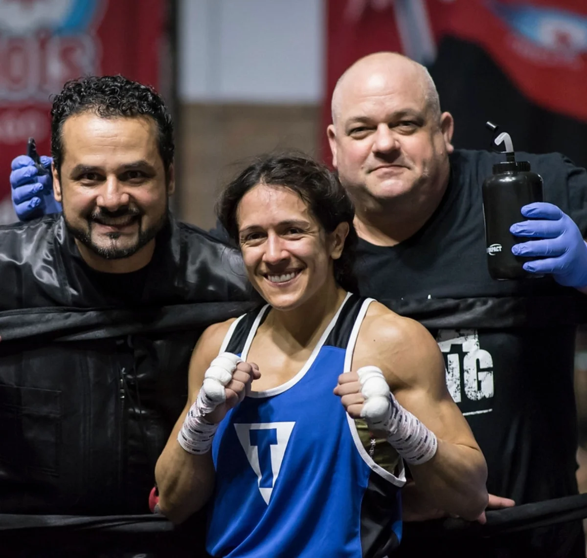 Carlson Gracie MMA - Channahon facility image