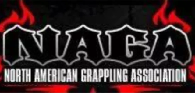 Carlson Gracie MMA - Channahon academy logo
