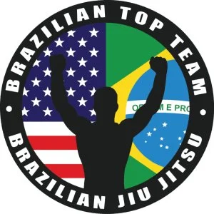 Brazilian Top Team Schaumburg facility image