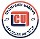 Champagne? Urbana's Premier Martial Arts School facility image