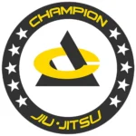 Champion Jiu Jitsu Martial Arts Academy facility image