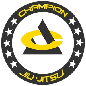 Champion Jiu Jitsu Martial Arts Academy facility image