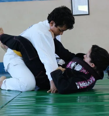 Checkmat Lake Zurich academy photo