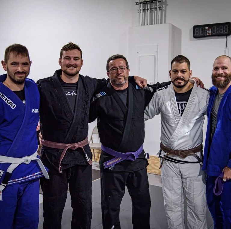Checkmat Lake Zurich academy photo