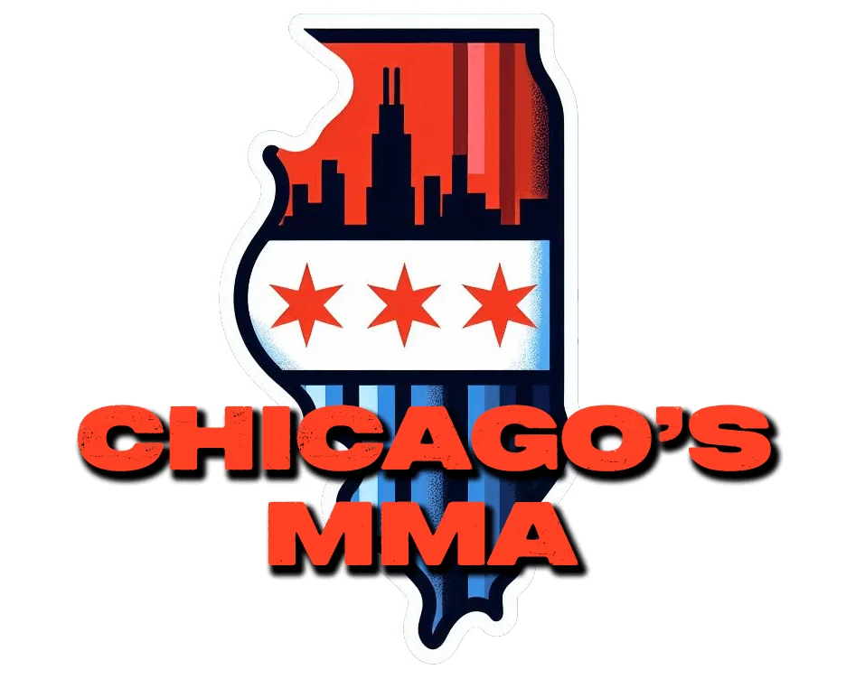 Chicago Fight Team MMA facility image