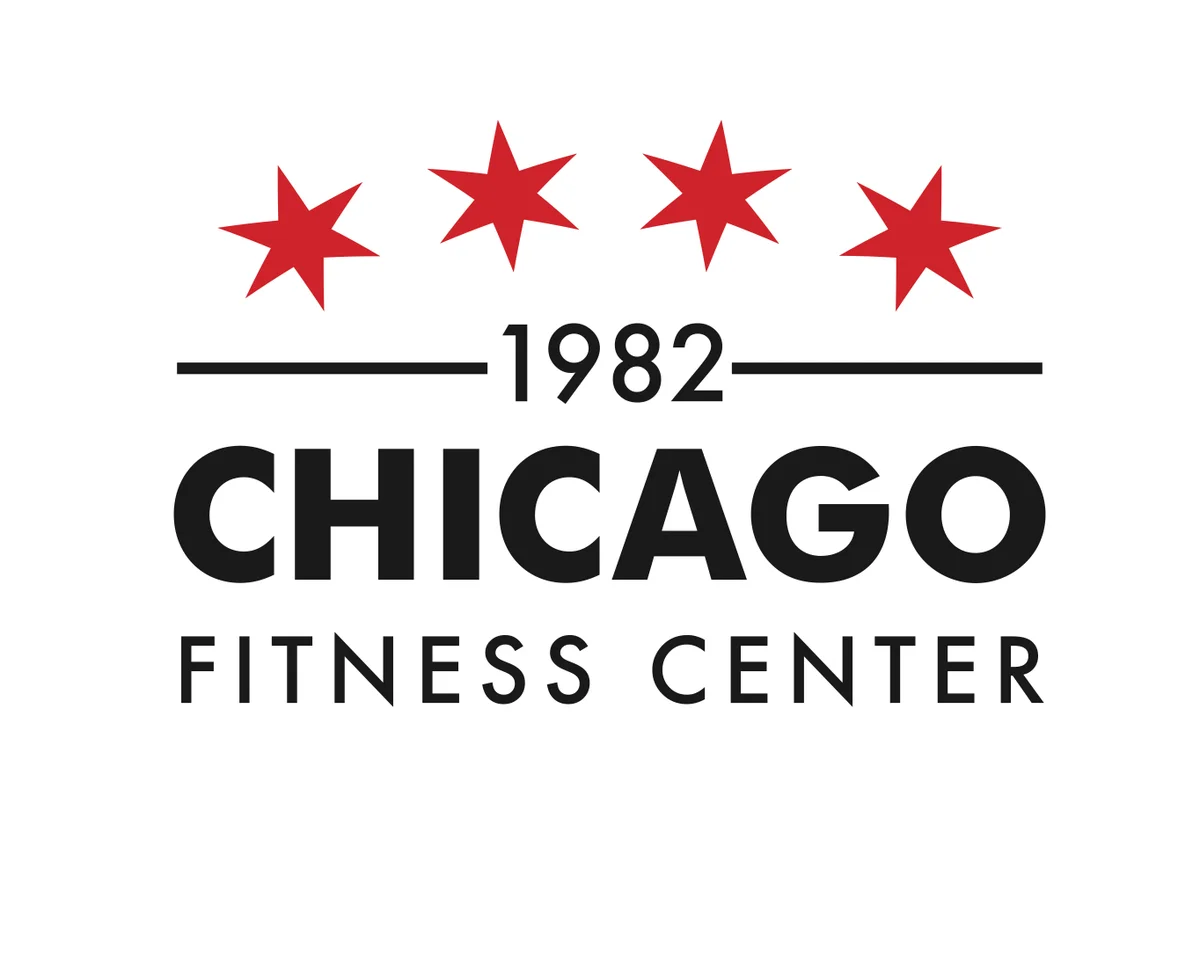 Chicago Fitness Center facility image