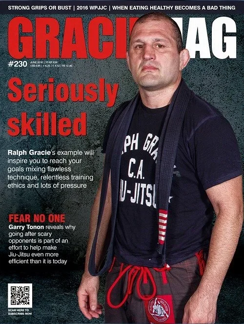 Chicago Mixed Martial Arts facility image