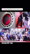 chicagomma.com (name not explicitly provided) facility image