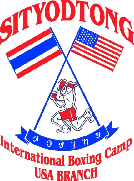 chicagomma.com (name not explicitly provided) facility image