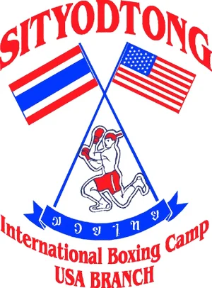 chicagomma.com (name not explicitly provided) facility image