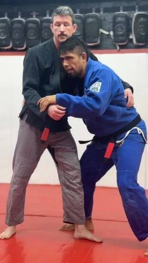 chicagomma.com (name not explicitly provided) facility image