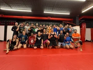 chicagomma.com (name not explicitly provided) facility image