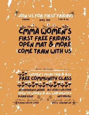 chicagomma.com (name not explicitly provided) facility image