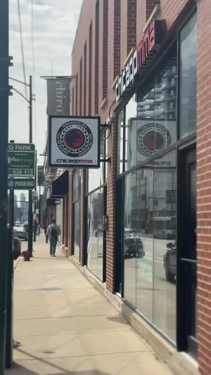 chicagomma.com (name not explicitly provided) facility image