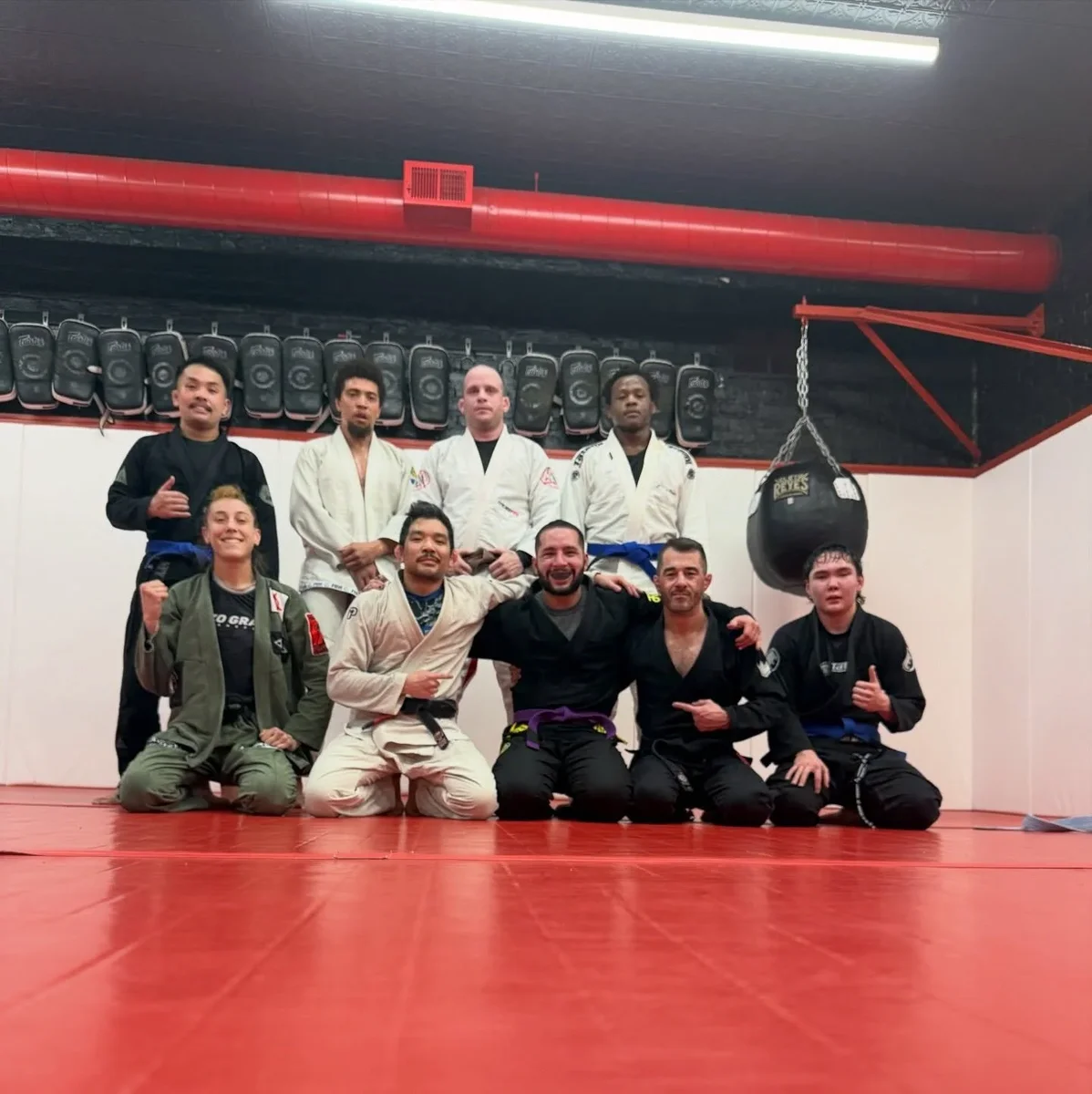 chicagomma.com (name not explicitly provided) facility image