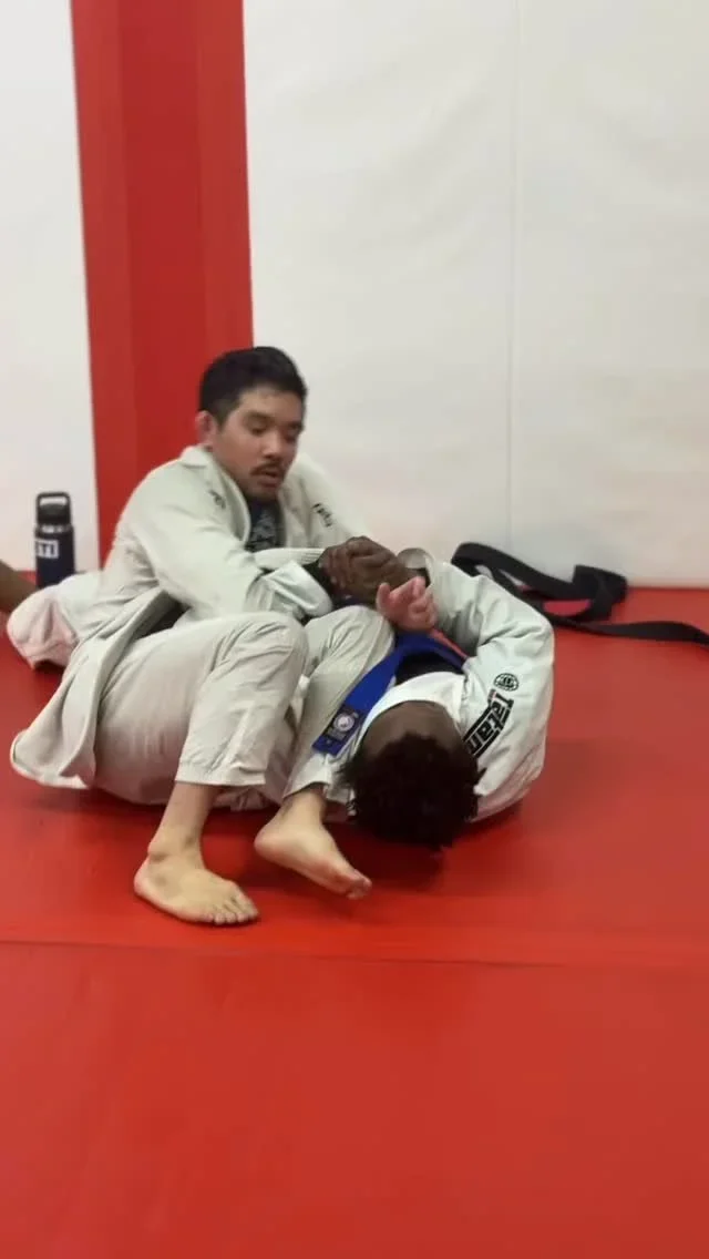 chicagomma.com (name not explicitly provided) facility image