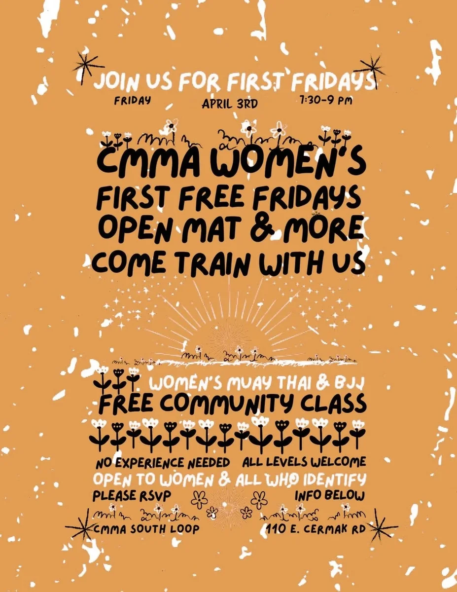 chicagomma.com (name not explicitly provided) facility image