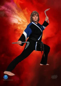 MBD Martial Arts Des Plaines visual